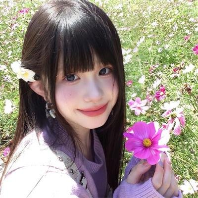 秋日邮局