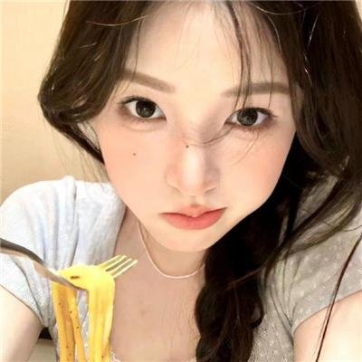 心灵欲海