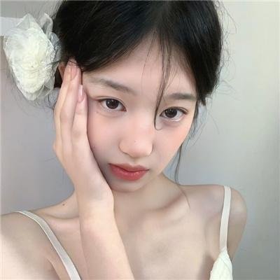 牛郎织女粤语