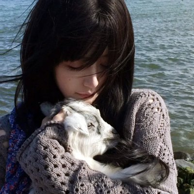 双面陌生人