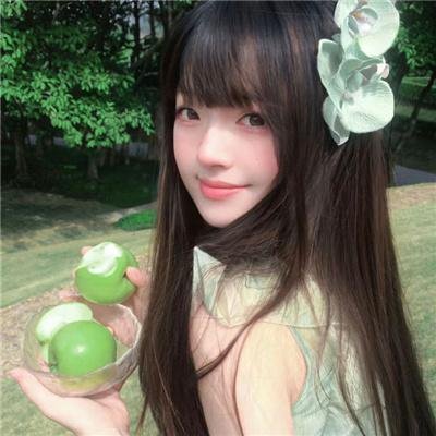艳福齐天人上人