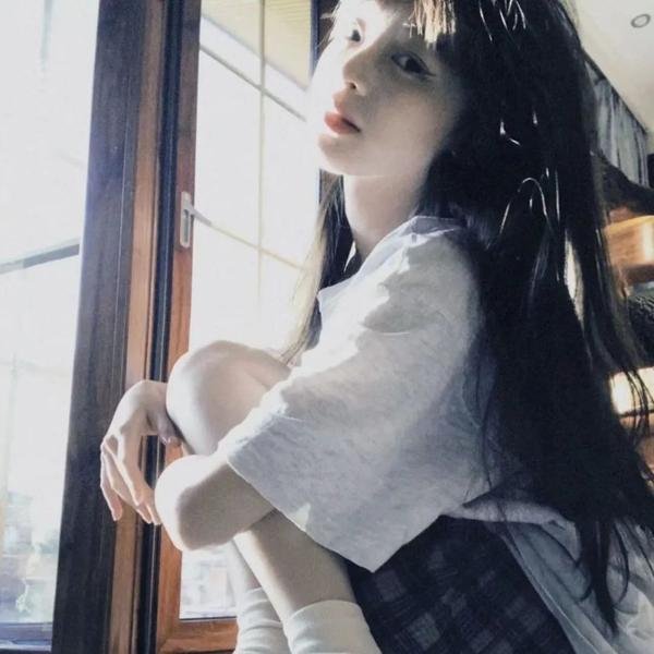 所念皆如愿