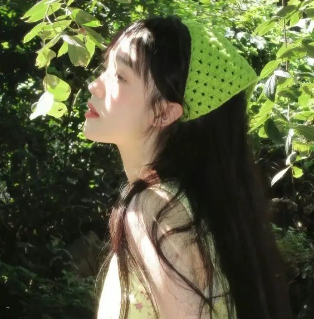 直到死为止
