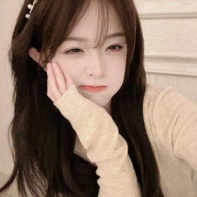 九月怀胎