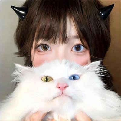 感谢你生活