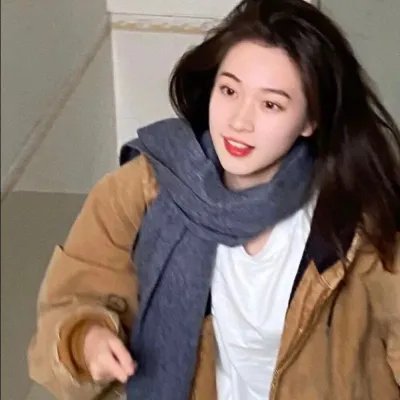 染血将军的凯旋