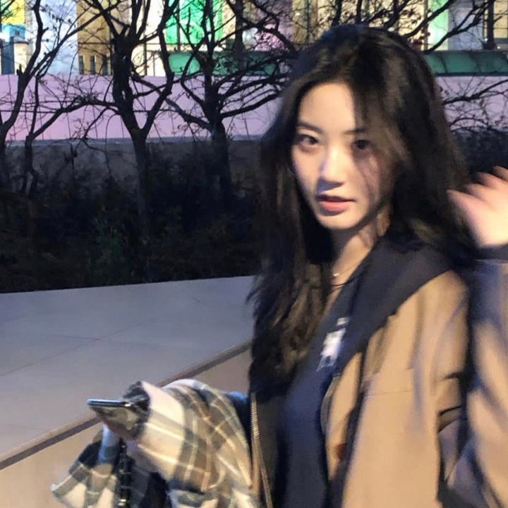 抢钱辣后2