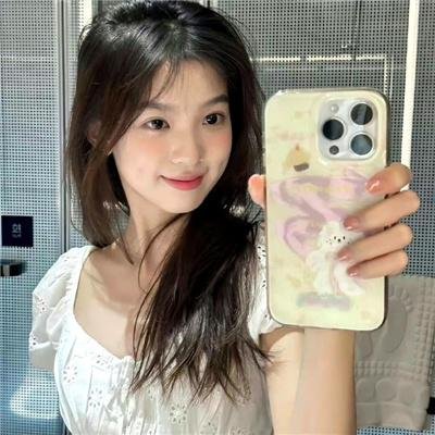 智恵子抄