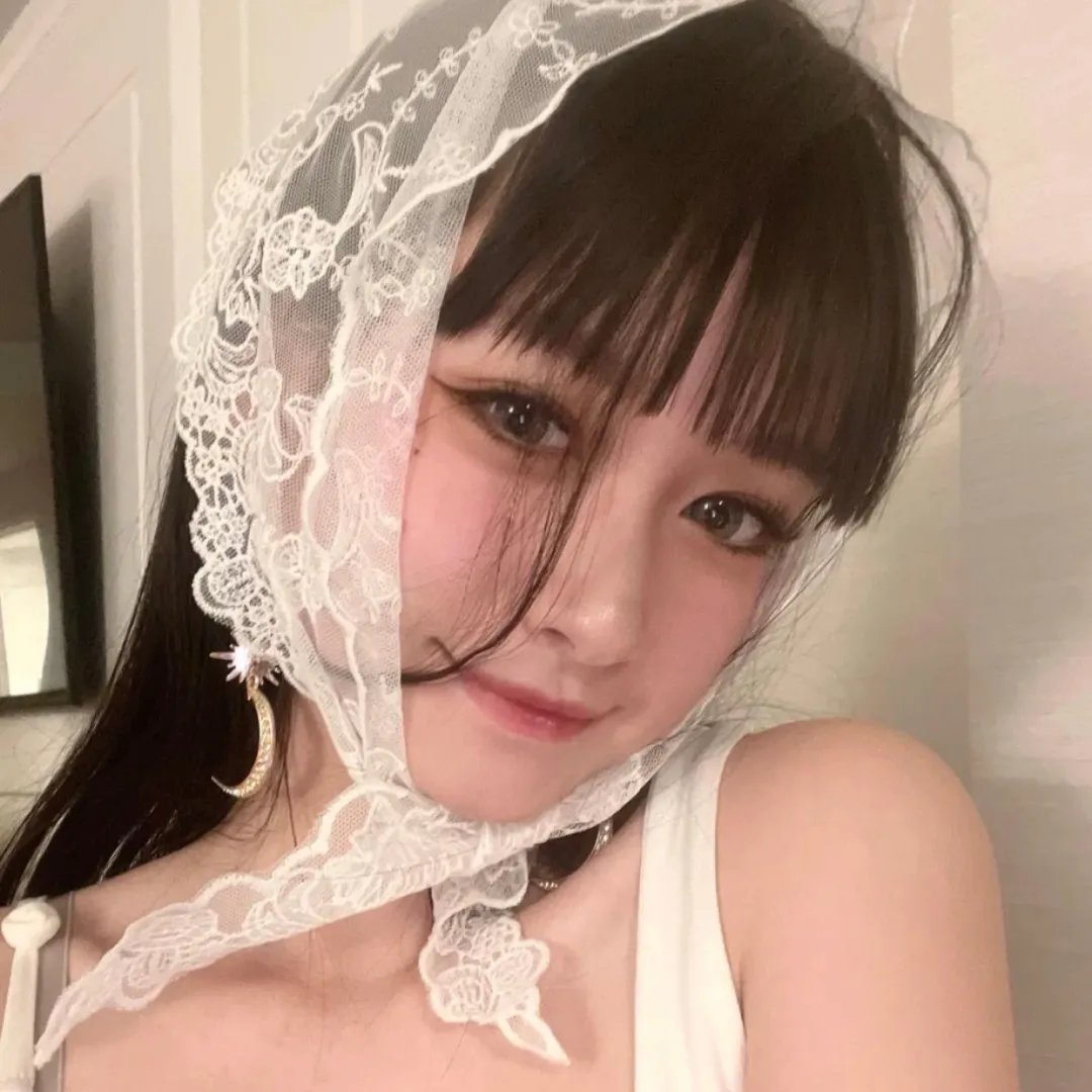 禁女大风波