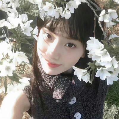 极限父子