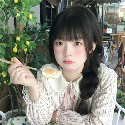 不期而爱第二季
