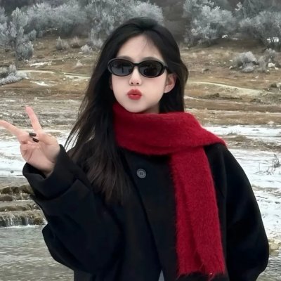 寒鸦情深