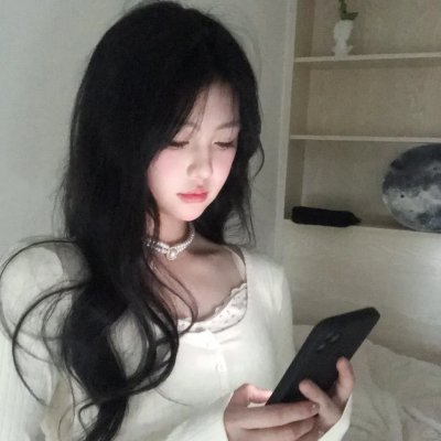 透明的我们