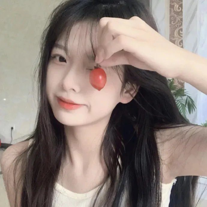 男人的秘密