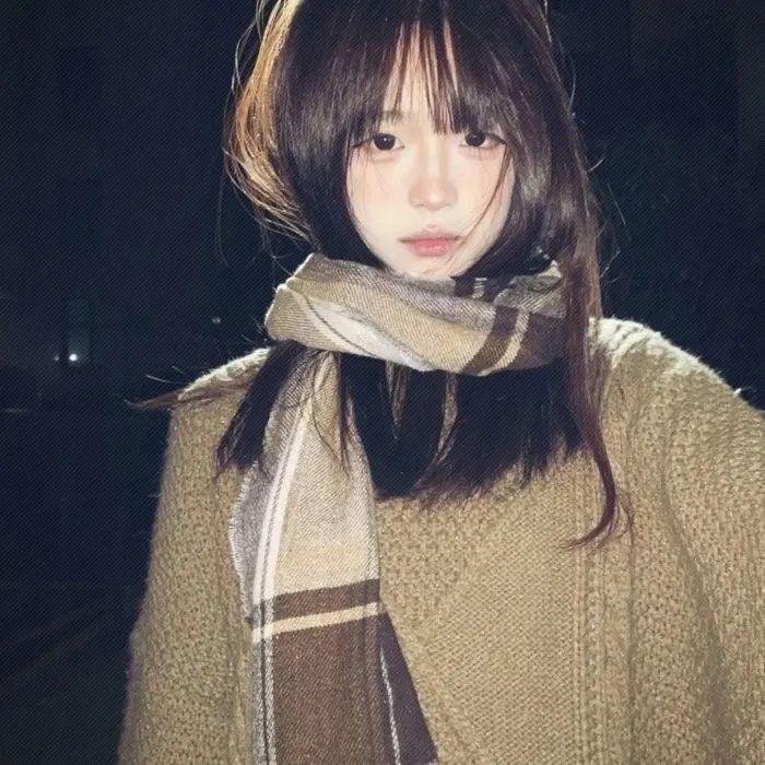 潘尼沃斯第一季