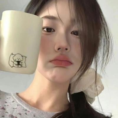 涟漪效应