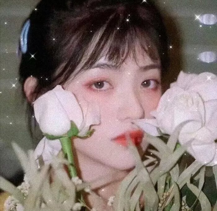 一楼一鬼