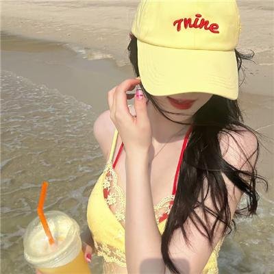 女警事业