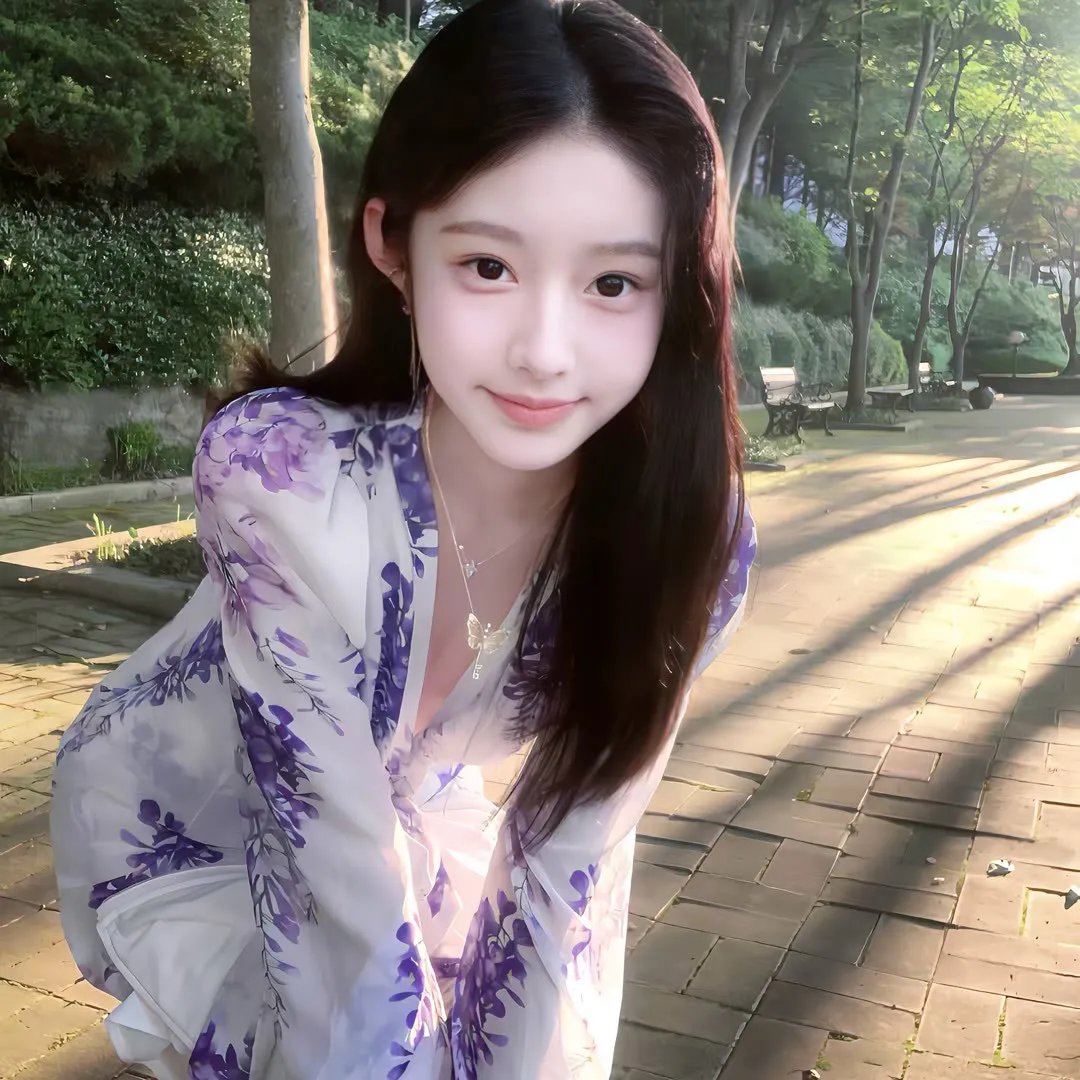 麦克尔