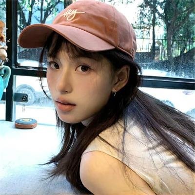 我老婆是老大