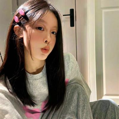 弱女飘萍记