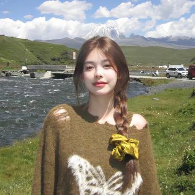 宝贝守门员