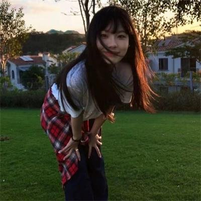 你在星光深处